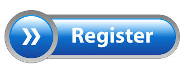 Registration Button